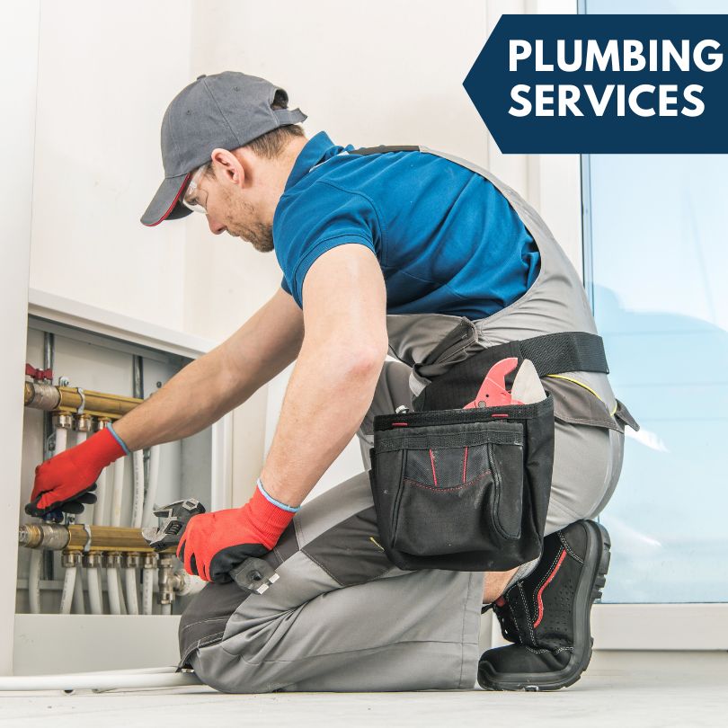 Bonaire Plumbing Company
